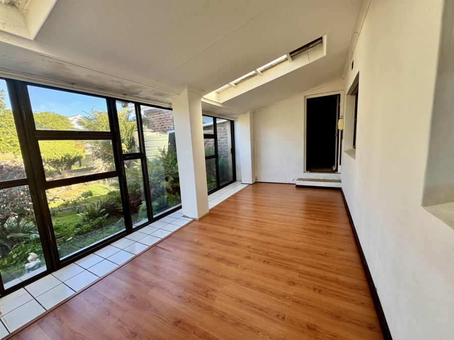2 Bedroom Property for Sale in Stilbaai Wes Western Cape
